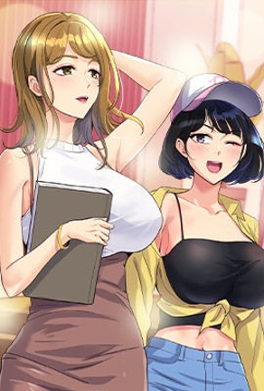 恰似寒光遇骄阳免费漫画热门日漫推荐